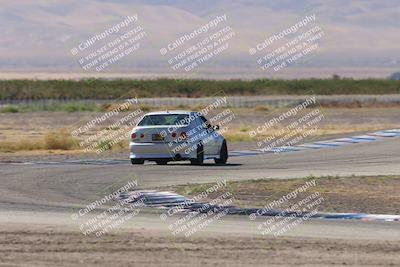 media/Oct-04-2025-OnGrid (Sat) [[44bd565ffa]]/Yellow Group/Grapevine/